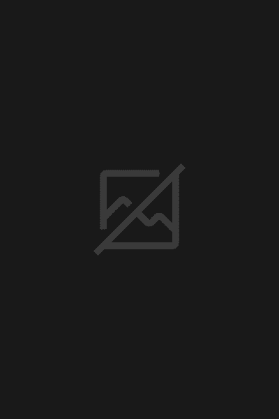 Lisa Thornhill
